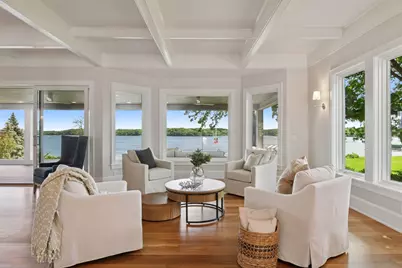 2462 Lafayette, Minnetonka Beach, MN 55391 - Photo 20