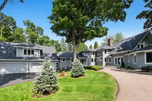 2462 Lafayette, Minnetonka Beach, MN 55391 - Photo 14