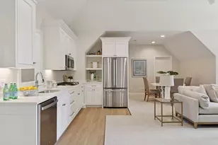 2462 Lafayette, Minnetonka Beach, MN 55391 - Photo 90