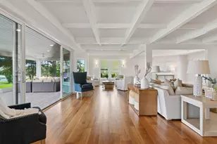 2462 Lafayette, Minnetonka Beach, MN 55391 - Photo 32