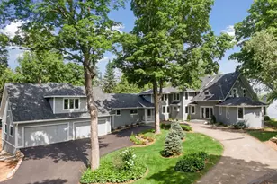 2462 Lafayette, Minnetonka Beach, MN 55391 - Photo 110