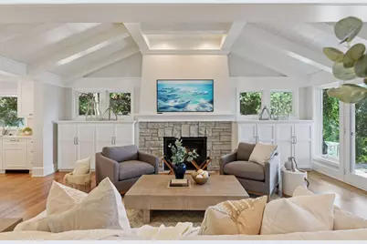 2462 Lafayette, Minnetonka Beach, MN 55391 - Photo 42