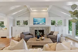 2462 Lafayette, Minnetonka Beach, MN 55391 - Photo 42