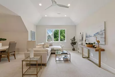 2462 Lafayette, Minnetonka Beach, MN 55391 - Photo 86