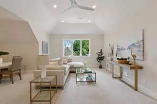 2462 Lafayette, Minnetonka Beach, MN 55391 - Photo 86