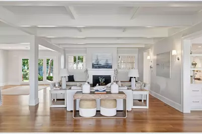 2462 Lafayette, Minnetonka Beach, MN 55391 - Photo 24