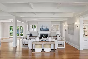 2462 Lafayette, Minnetonka Beach, MN 55391 - Photo 24