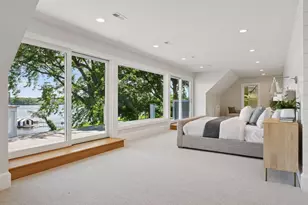 2462 Lafayette, Minnetonka Beach, MN 55391 - Photo 68