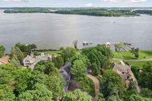 2462 Lafayette, Minnetonka Beach, MN 55391 - Photo 112
