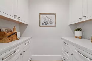 2462 Lafayette, Minnetonka Beach, MN 55391 - Photo 58