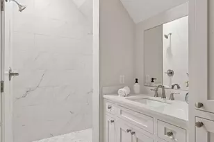 2462 Lafayette, Minnetonka Beach, MN 55391 - Photo 92