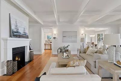 2462 Lafayette, Minnetonka Beach, MN 55391 - Photo 28