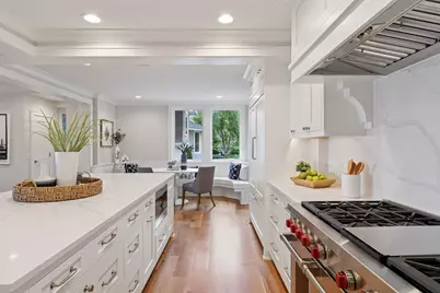 2462 Lafayette, Minnetonka Beach, MN 55391 - Photo 50