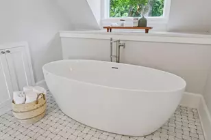 2462 Lafayette, Minnetonka Beach, MN 55391 - Photo 78