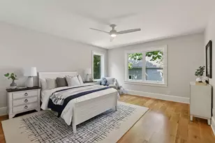 2462 Lafayette, Minnetonka Beach, MN 55391 - Photo 66