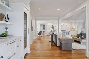 2462 Lafayette, Minnetonka Beach, MN 55391 - Photo 38