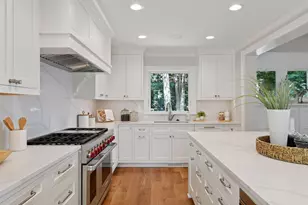 2462 Lafayette, Minnetonka Beach, MN 55391 - Photo 48