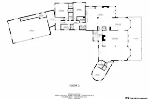 2462 Lafayette, Minnetonka Beach, MN 55391 - Photo 114