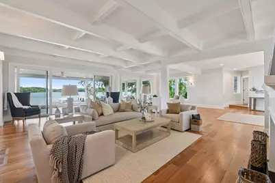 2462 Lafayette, Minnetonka Beach, MN 55391 - Photo 30