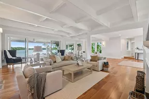 2462 Lafayette, Minnetonka Beach, MN 55391 - Photo 30