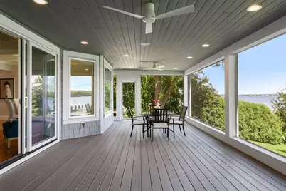 2462 Lafayette, Minnetonka Beach, MN 55391 - Photo 34