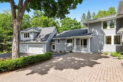 2462 Lafayette, Minnetonka Beach, MN 55391 - Photo 16