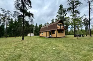 17042 512th Ave, Roseau, MN 56751 - Photo 1