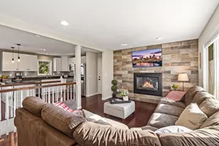 2830 Noel Dr, Little Canada, MN 55117 - Photo 1