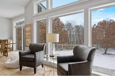 000 Tiger Street NW, Isanti, MN 55040 - Photo 12