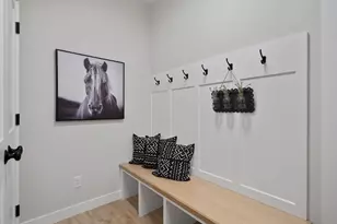 000 Tiger Street NW, Isanti, MN 55040 - Photo 32