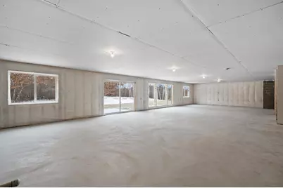 000 Tiger Street NW, Isanti, MN 55040 - Photo 34