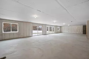 000 Tiger Street NW, Isanti, MN 55040 - Photo 34