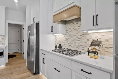 000 Tiger Street NW, Isanti, MN 55040 - Photo 18