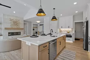 000 Tiger Street NW, Isanti, MN 55040 - Photo 16