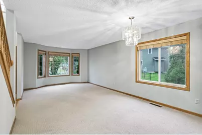 17600 Lenox Circle, Eden Prairie, MN 55347 - Photo 10