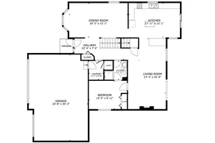 17600 Lenox Cir, Eden Prairie, MN 55347 - Photo 46