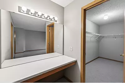 17600 Lenox Circle, Eden Prairie, MN 55347 - Photo 32