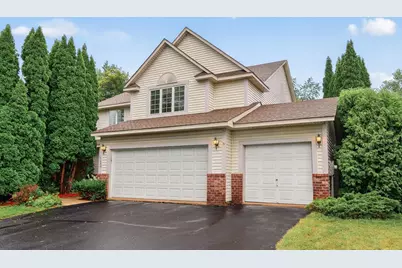 17600 Lenox Circle, Eden Prairie, MN 55347 - Photo 1