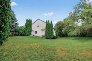 17600 Lenox Cir, Eden Prairie, MN 55347 - Photo 42