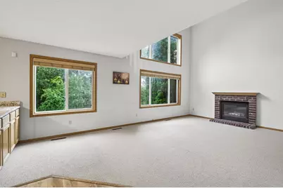 17600 Lenox Circle, Eden Prairie, MN 55347 - Photo 18