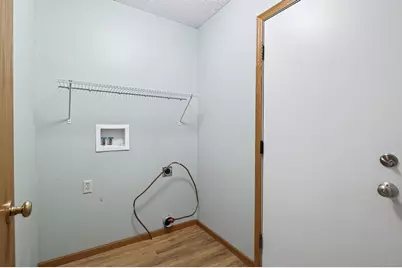 17600 Lenox Circle, Eden Prairie, MN 55347 - Photo 36