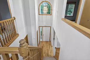 17600 Lenox Cir, Eden Prairie, MN 55347 - Photo 4