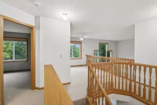 17600 Lenox Cir, Eden Prairie, MN 55347 - Photo 26