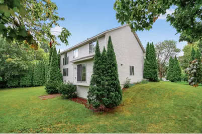 17600 Lenox Circle, Eden Prairie, MN 55347 - Photo 40