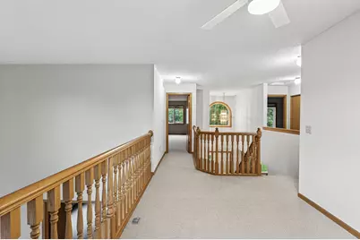 17600 Lenox Circle, Eden Prairie, MN 55347 - Photo 28