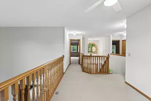 17600 Lenox Cir, Eden Prairie, MN 55347 - Photo 28