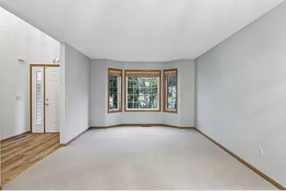 17600 Lenox Circle, Eden Prairie, MN 55347 - Photo 6