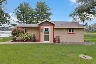 8305 242nd Ln NE, Linwood Township, MN 55079 - Photo 1