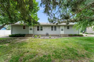 14880 Delft Ave W, Rosemount, MN 55068 - Photo 1