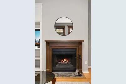 635 Grand Avenue #4, Saint Paul, MN 55105 - Photo 10